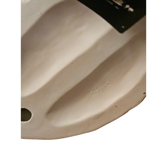 Vintage House Of Lloyd Christmas Around The World Robins Birds On Branch(Gg243) - Picture 6 of 7